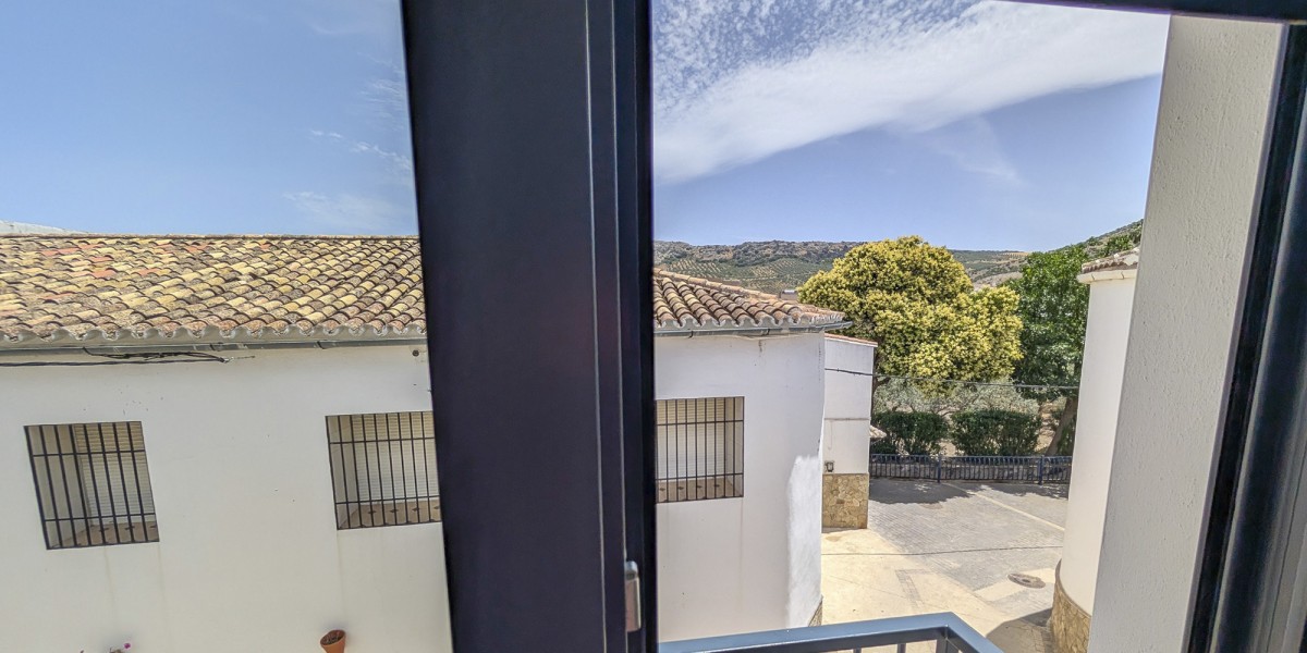 Comprar casa por 10 euros: o sorteio que está a dar que falar em Espanha