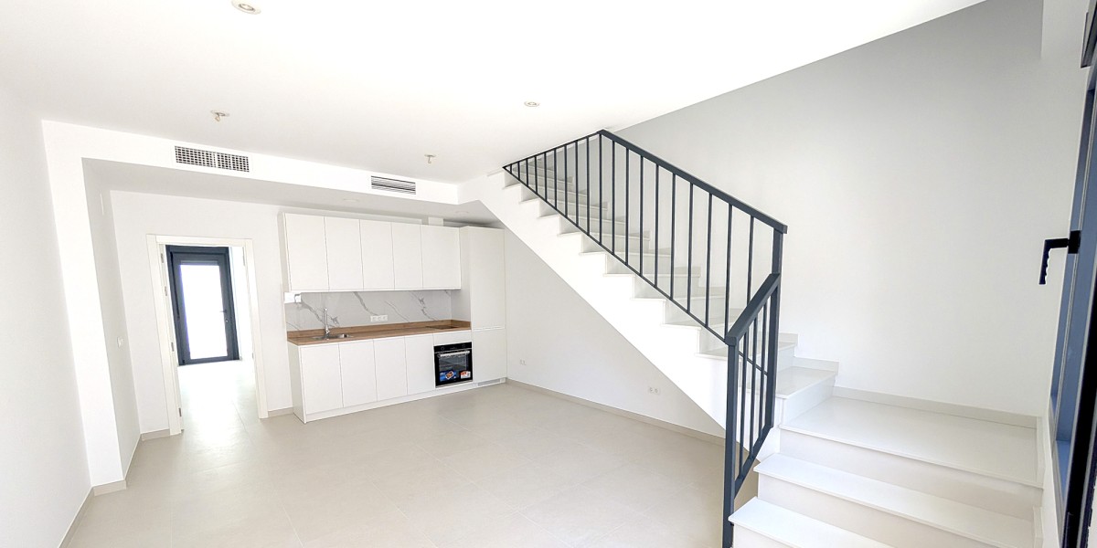 Comprar casa por 10 euros: o sorteio que está a dar que falar em Espanha