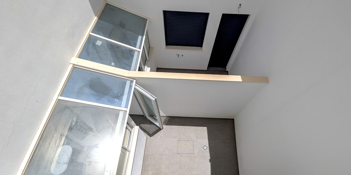 Comprar casa por 10 euros: o sorteio que está a dar que falar em Espanha