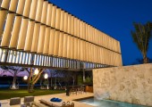 casa-ensueno-28-9-2017a