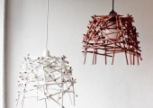 anos_pairot_design_studio