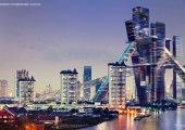 01_bangkok-hyperbuilding