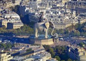 04_the-triumphant-elephant