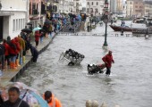 venecia2