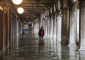 venecia3
