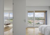 Casas antigas em Portugal