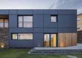 Casas portuguesas
