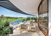 hotéis Punta Cana