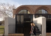 casas geminadas