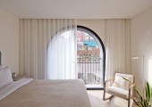 quartos bonitos