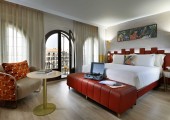 Hard Rock Marbella