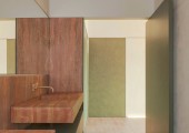 casas de design