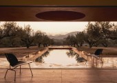 casas de design