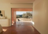 casas de design