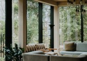 casa de design