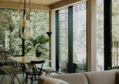 casa de design