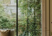 casa de design