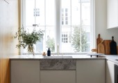 kensington_mews_house