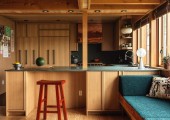 casas em Los Angeles