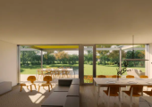 Casas modulares