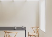 design de interiores
