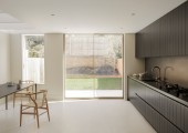 design de interiores