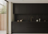 design de interiores