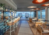 DoubleTree by Hilton Lagoa Azores