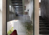 TropiBox 