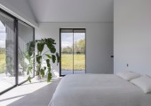 Weald House