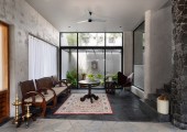 TropiBox 