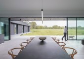 Weald House