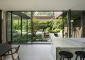 Hidden Villa 