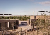 casas de design
