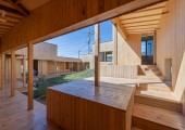 casas de sonho