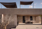casas de design