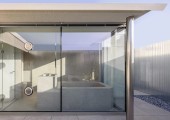 casas diferentes