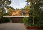 Hidden Villa 
