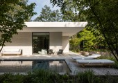 Hidden Villa 