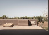 casas de design
