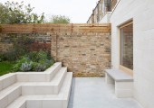 Hoj House