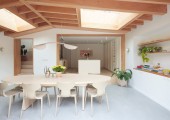 Hoj House
