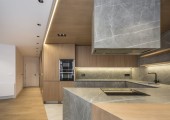Renovar a cozinha sem obras
