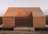Casa Plaj