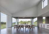 Interiores