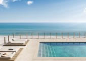 Casa de sonho em Miami