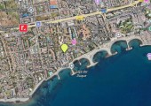 Chalé de luxo em Marbella