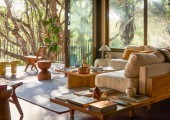 Casa na Costa Rica