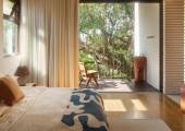 Casa na Costa Rica