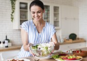 Salada